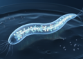 Turning Down Insulin Signalling Speeds Worm Development and Extends Lifespan, but Blunts Environmental Sensing