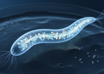 Turning Down Insulin Signalling Speeds Worm Development and Extends Lifespan, but Blunts Environmental Sensing