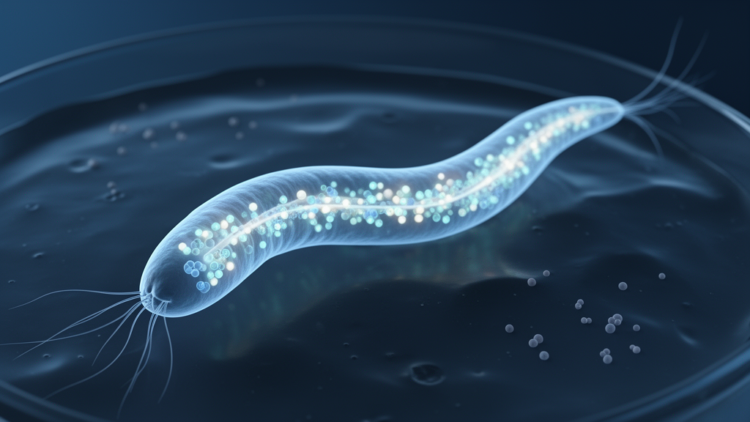 Turning Down Insulin Signalling Speeds Worm Development and Extends Lifespan, but Blunts Environmental Sensing