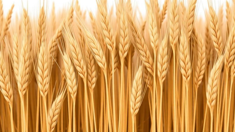 Hidden Half of Wheat: Century-Old Pakistani Cultivars Reveal Surprising Root Diversity