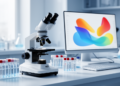 MRI Radiomics Plus Clinical Features Sharpen Prediction of Bladder Cancer Muscle Invasion