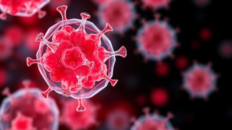 Stem Cell Vesicles Quiet Inflammatory Immune Signals in Osteoarthritis Patients
