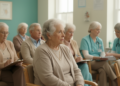 Dementia Risk Scores Show Uneven Predictive Power in Landmark Meta-Analysis