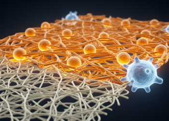 Engineered Human Cell-Derived Matrix Outperforms Recombinant Collagen, but Senescence Looms