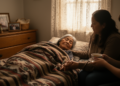 Why Hospice Care Reaches Fewer American Indian Families at Life's End