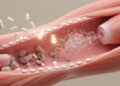 Antipsychotic Olanzapine Disrupts Insulin Signaling in Muscle Cells in a Way a Fission Blocker Cannot Fix