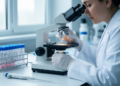 HPV16 Drives Highest Cancer Risk Among Women With High-Grade Cervical Cytology