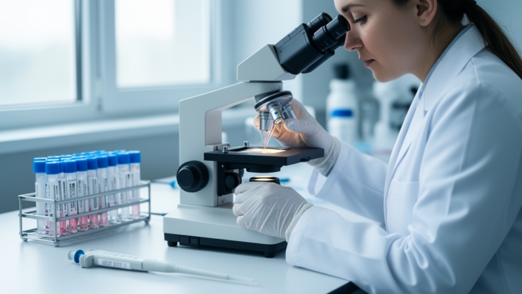 HPV16 Drives Highest Cancer Risk Among Women With High-Grade Cervical Cytology