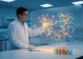 Research report: Estimating metabolic pathway overlap in precision oncology: integrating pharmacogenetics and polypharmacy