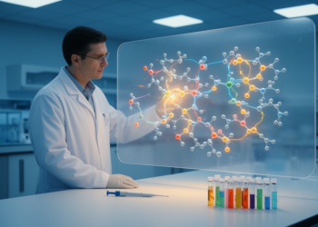 Research report: Estimating metabolic pathway overlap in precision oncology: integrating pharmacogenetics and polypharmacy