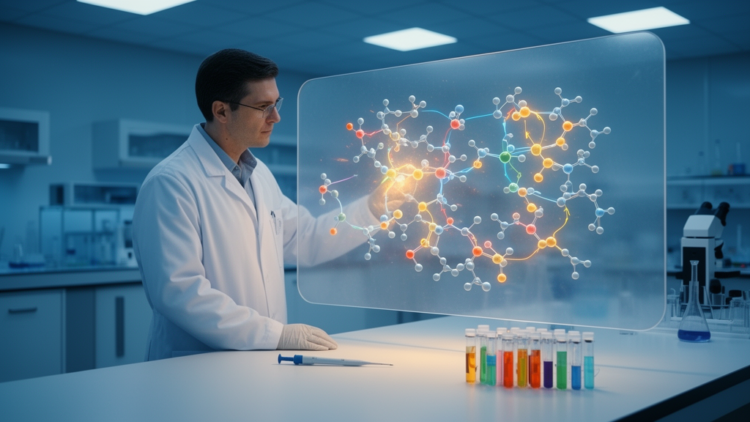 Research report: Estimating metabolic pathway overlap in precision oncology: integrating pharmacogenetics and polypharmacy