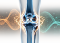 Machine learning maps two decades of knee osteoarthritis biomechanics research