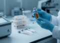 One-Month Urinary Copper Test Flags Early Worsening in Wilson's Disease on Ultra-Low Penicillamine