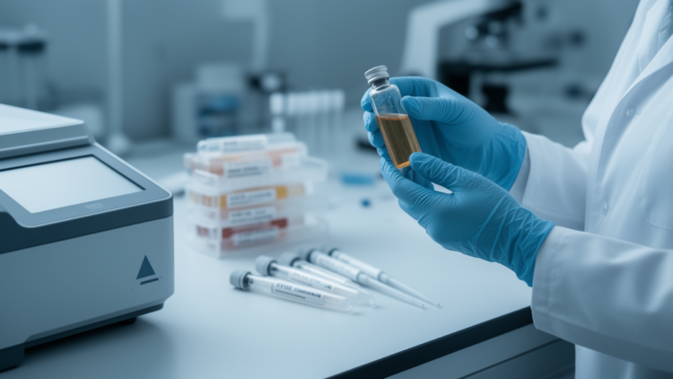 One-Month Urinary Copper Test Flags Early Worsening in Wilson's Disease on Ultra-Low Penicillamine