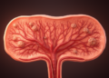 Placental ageing may drive pre-eclampsia, study finds