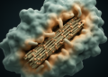 Loosening the Rim: Peripheral Flexibility Boosts a Cellulase's Catalytic Power