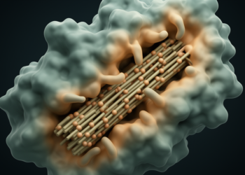 Loosening the Rim: Peripheral Flexibility Boosts a Cellulase's Catalytic Power
