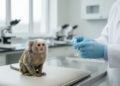 New chimeric antibodies turn marmosets into a working KSHV infection model
