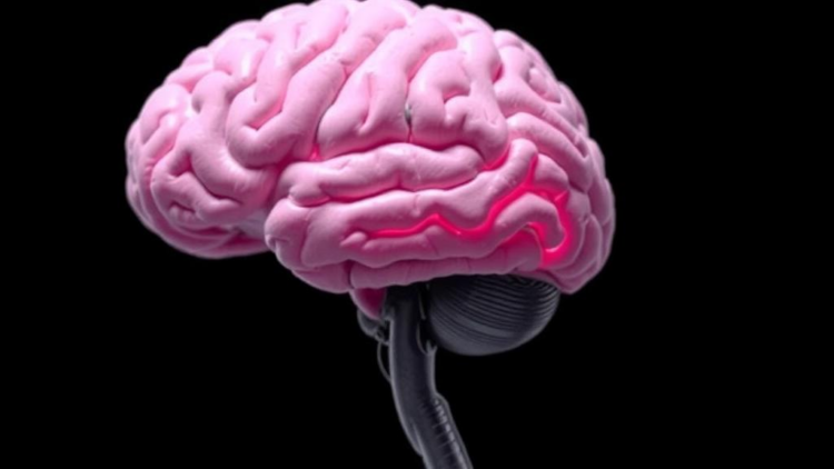 When Breast Cancer Spreads Only to the Brain, a Distinct Disease Emerges