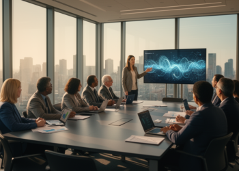 Why Public Health Leaders Must Own AI Risk Decisions Now