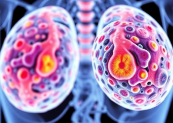 Tumor Stiffness Fingerprinted: Rheology and 3D Spheroids Map Breast Cancer Mechanics