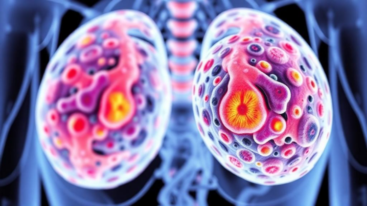 Tumor Stiffness Fingerprinted: Rheology and 3D Spheroids Map Breast Cancer Mechanics
