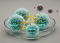 RNF152 Tags PD-L1 for Destruction and Curbs Immune Evasion in Kidney Cancer