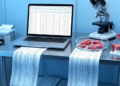 Gastric Cancer's Public Data Boom Produces Gene Lists, Not Clinical Answers, Review Warns
