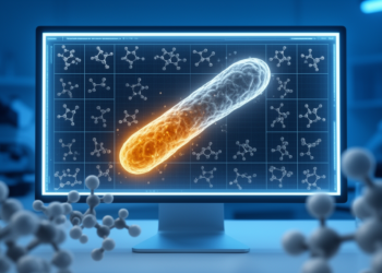 Computational drug screening struggles against drug-resistant tuberculosis, review finds