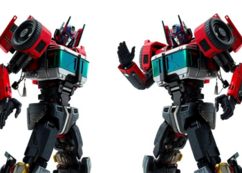 Transformers Learn to Recognize You by Your Handwriting Alone