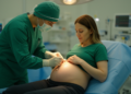 When Spinal Blocks Fall Short: Study Maps Failed Anesthesia in 3,382 Cesarean Deliveries
