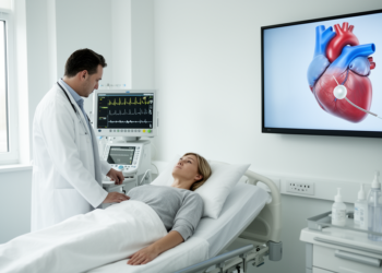 Early Discharge After Cryoballoon Ablation Shows Comparable Outcomes in Real-World Chinese Cohort