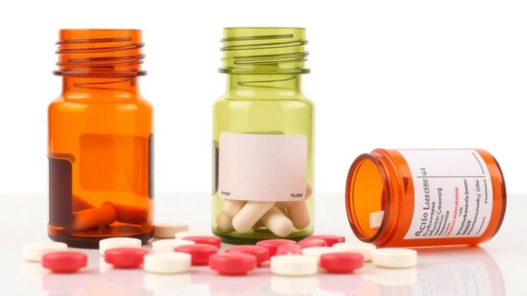 Drug Safety Evidence Has a Shelf Life: Most Harm Findings Expire Within Three Years