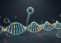 Thirteen practical tips to improve bacteriophage genome annotation
