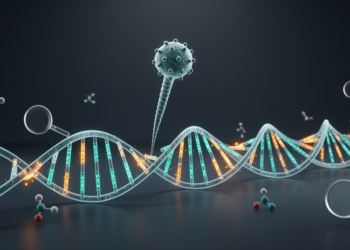 Thirteen practical tips to improve bacteriophage genome annotation