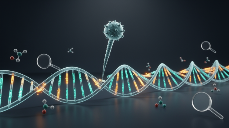 Thirteen practical tips to improve bacteriophage genome annotation