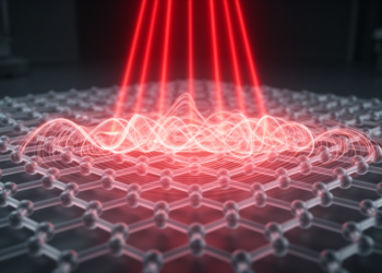 Laser pulses steer electrons in a fleeting Floquet topological state of graphene