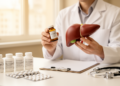 First Placebo-Controlled Trial Will Test Prednisone for Drug-Induced Liver Injury