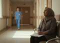 Fear, Denial and Appointment Delays Pushed Turkish Women to Late-Stage Breast Cancer