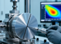 New weight function method sharpens stress intensity predictions for cracked disks