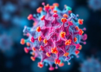 New AI Tool miRDrug Maps the Shared Genes Behind MicroRNAs, Drugs and Resistance