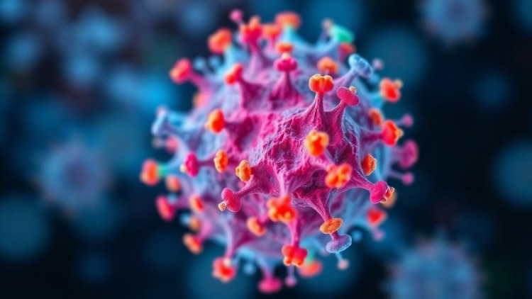 New AI Tool miRDrug Maps the Shared Genes Behind MicroRNAs, Drugs and Resistance
