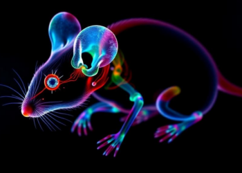 CHD9 3'UTR Regulates MicroRNAs to Protect Bone in Mice