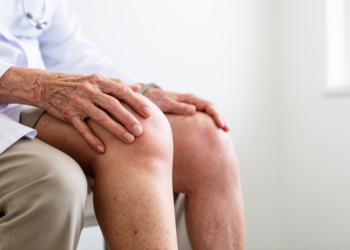 Swollen Limbs That Fooled Rheumatologists: Lymphedema Unmasked Hidden Cancers in Six Patients