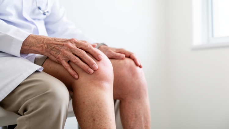 Swollen Limbs That Fooled Rheumatologists: Lymphedema Unmasked Hidden Cancers in Six Patients