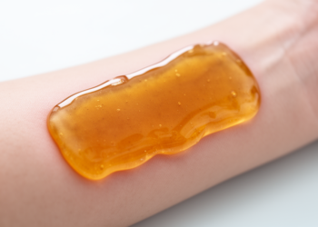 Honey Wound Dressings Offer Coherent Antimicrobial Strategy