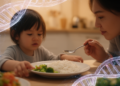 Genes, parenting and brain signals converge in review of avoidant restrictive food intake disorder