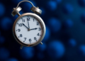 Aspirin May Slow the Aging Clocks of Colon Cells, Study Suggests
