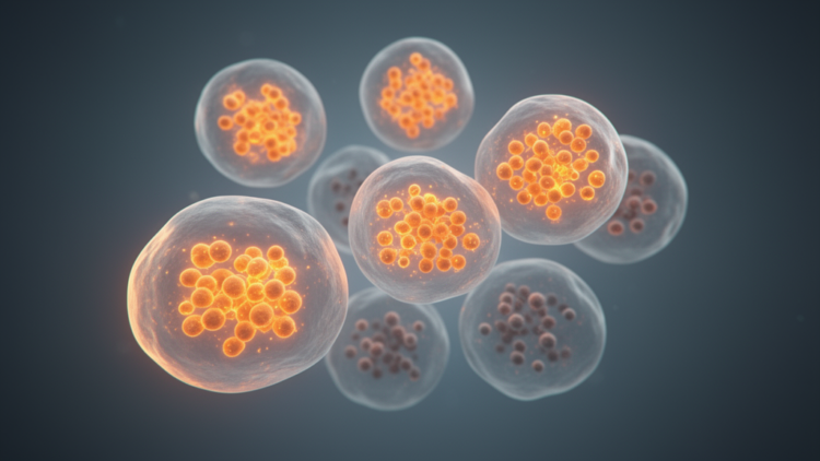 Single-Cell Map of Androgen Receptor States in Resistant Prostate Cancer
