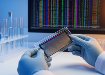 Exome and Array Data Combined Rival Whole-Genome Sequencing for Most Pharmacogenes
